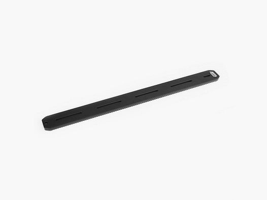 Area 419 ARCALOCK 17" Rail Universel 419-ALK-UNIV17