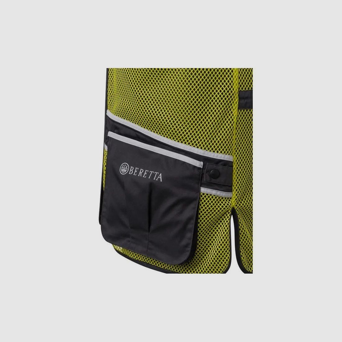 BERETTA WESTE VOLLE MESH, Bild 3 von 3
