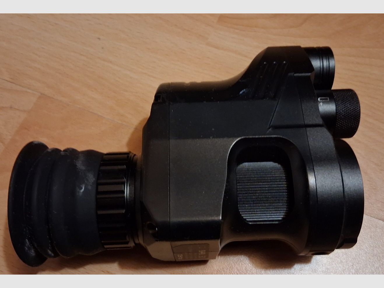 PARD NV007 Night Vision Device - 850 nm IR Illuminator