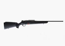 Beretta BRX1 Synthetic Black .308 Win LL51cm Straight-pull rifle M14x1