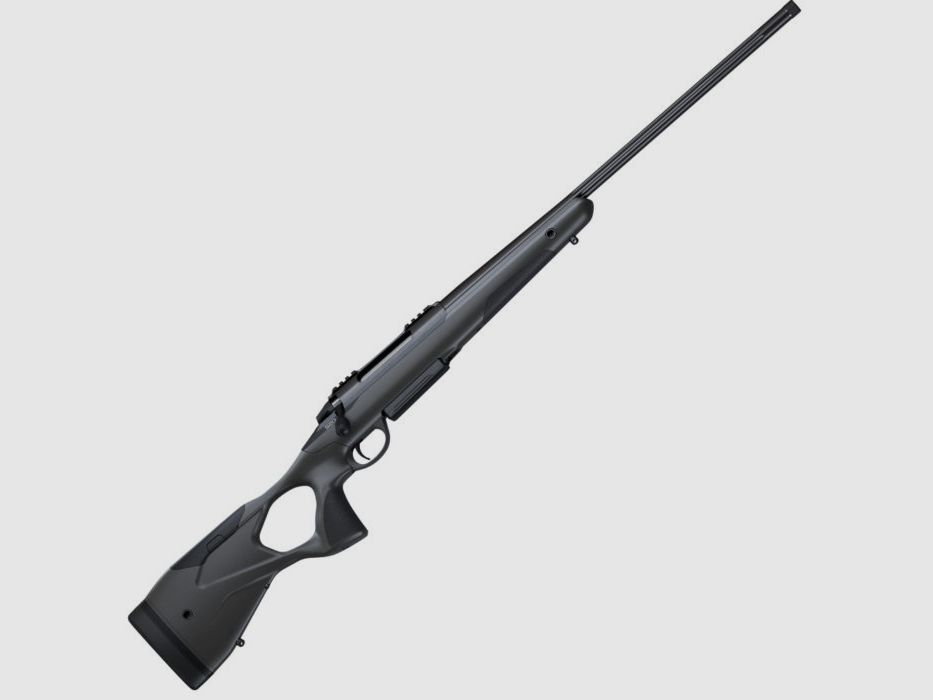 Sako S20 Caza