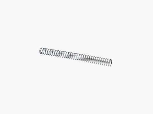 JP Tuned and Polished Buffer Spring for Rifle, size: Small Frame, Caliber: .223