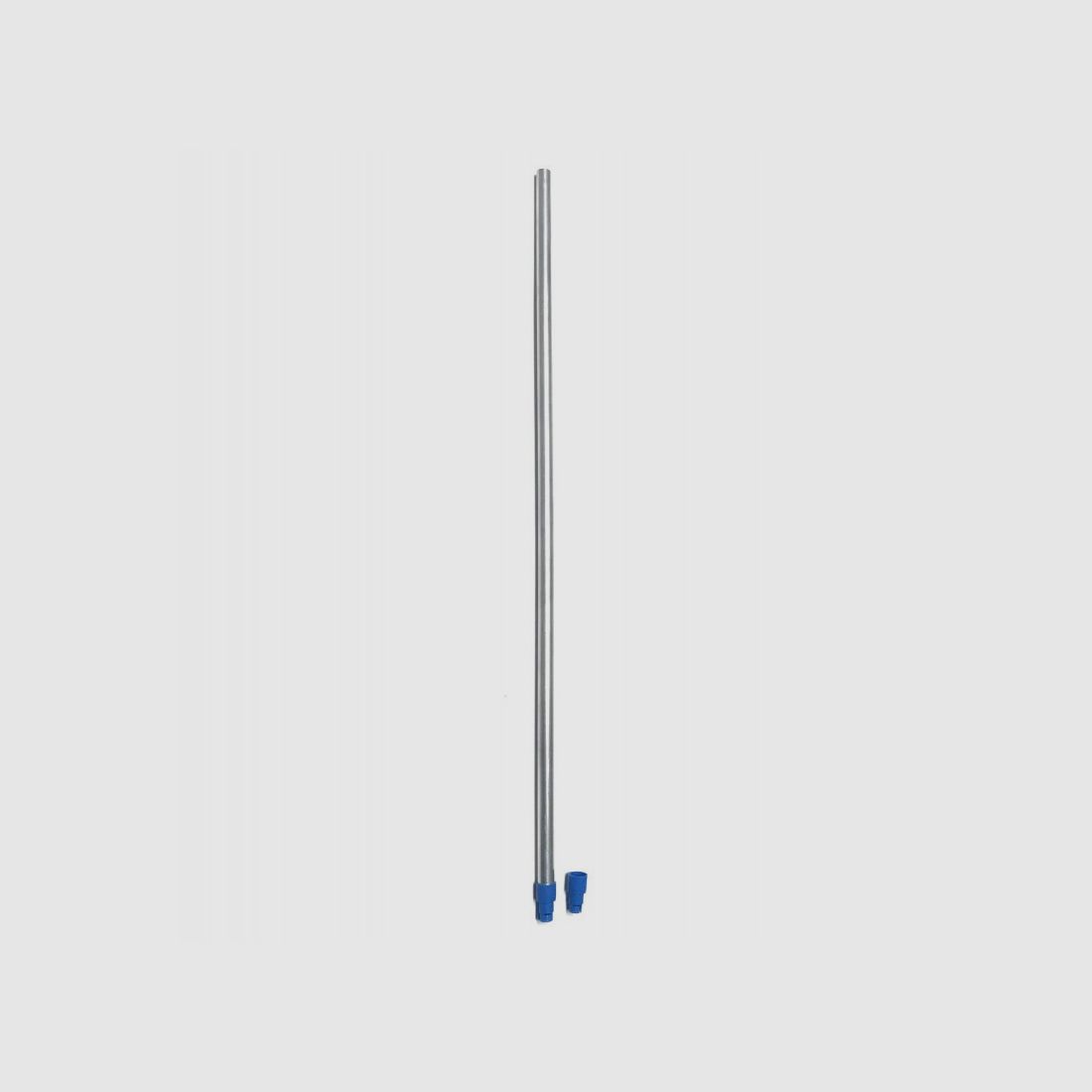 Einzelzündhütchen-Magazinrohr - Square Deal / 550 / 750 / 1050 / 1100, Bild 2 von 6