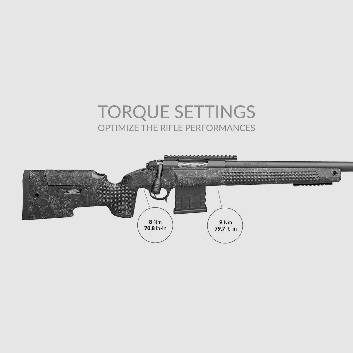 Tactical Evo US/US Chrome/US Desert, Bild 3 von 5