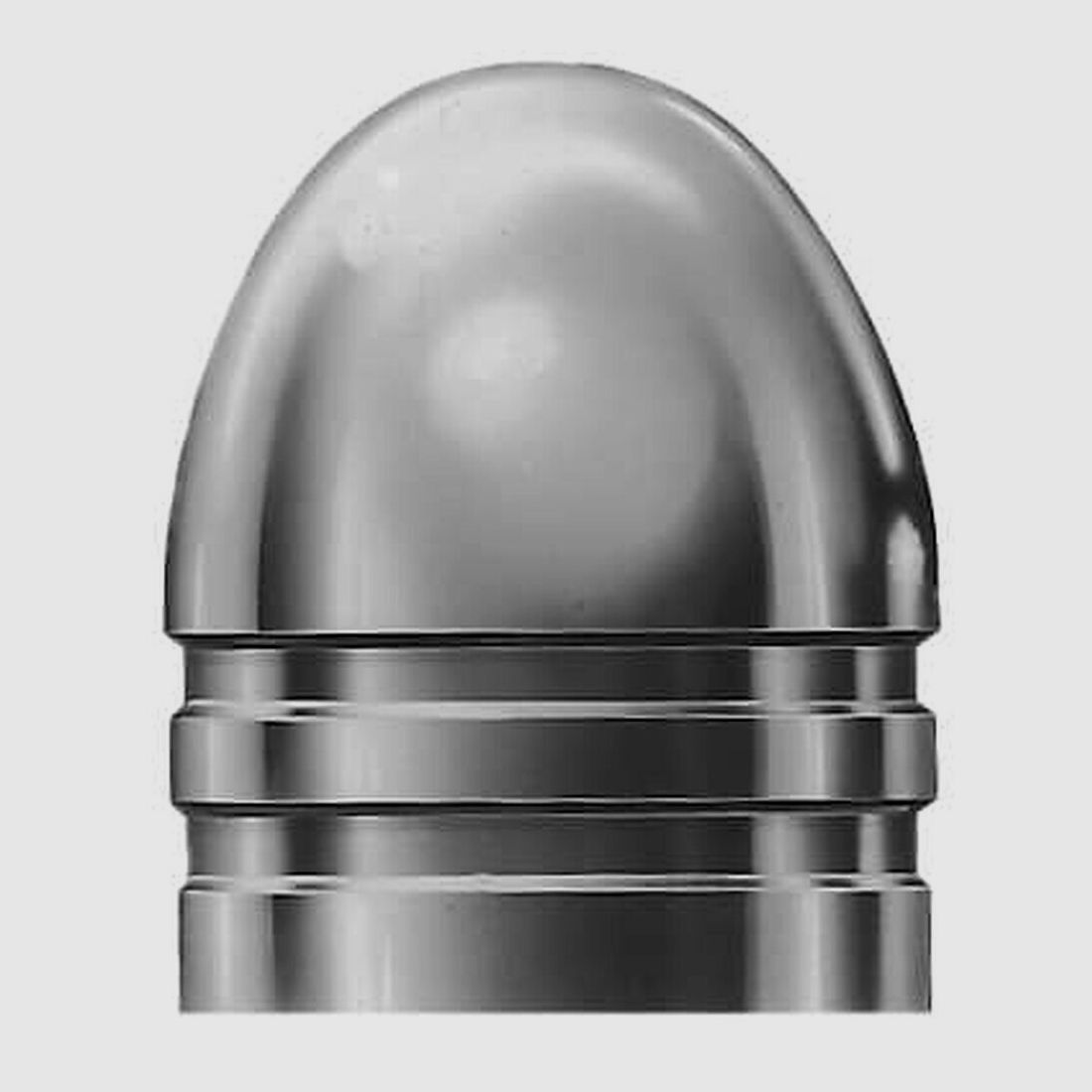 Mould A Balls 2 Cavités 450-200-1R, Bild 1 von 2