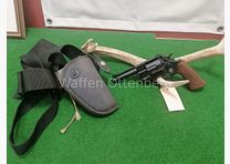 Encens Arminius HW38
