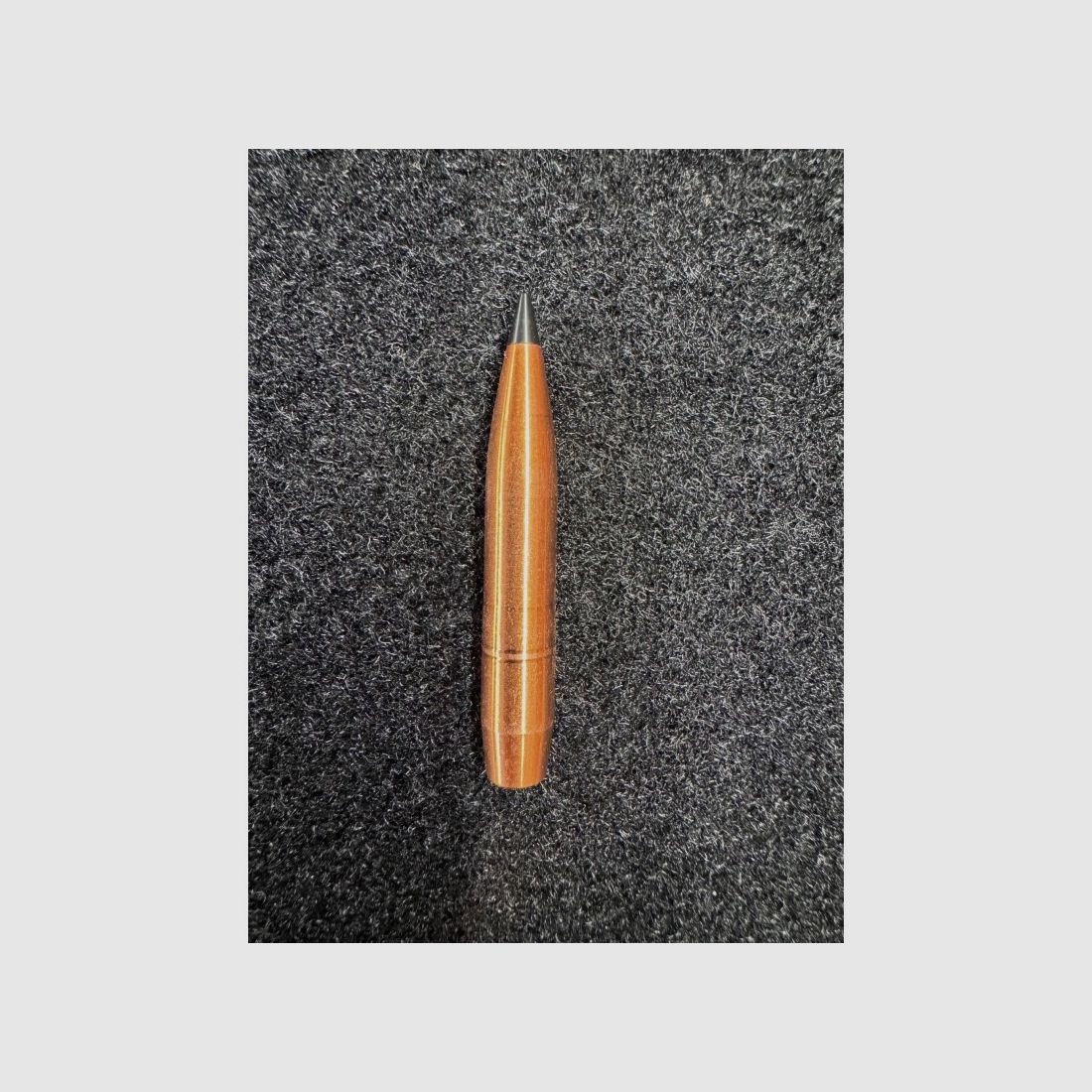 Cutting Edge Bullets LAZER .308 240 MAX CP (x50), Bild 4 von 6