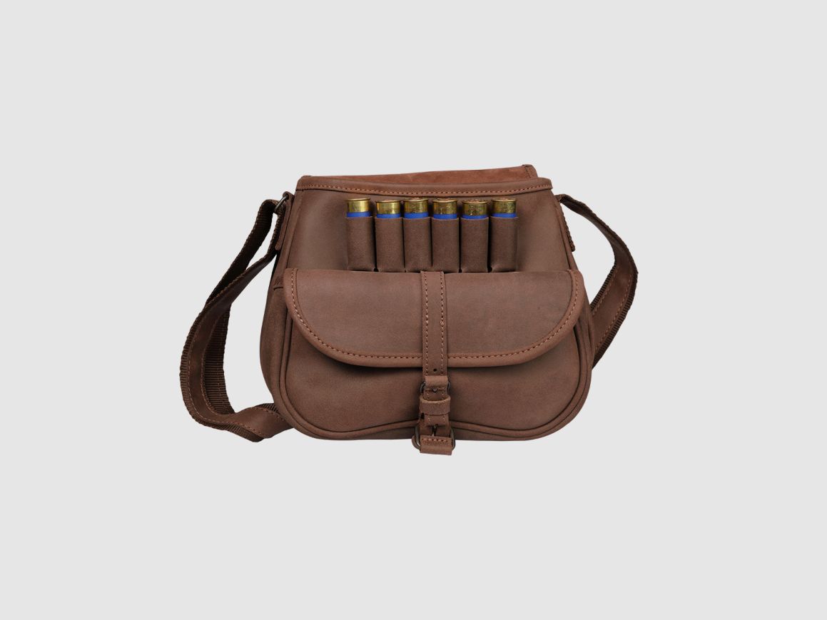 Bolsa de caza MEADOW, imagen 3 de 5