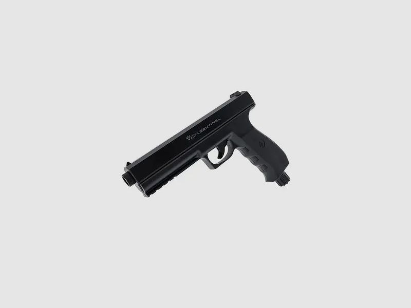 Vesta PDW50 Sentinel Defense .50, Bild 3 von 18