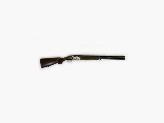 Beretta Ultralight Classic cal. 12 cañón 67
