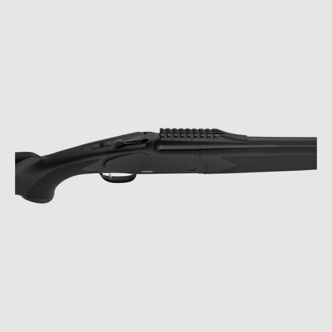 Fusil Slug Country ST Tactical Cal. 12/76, image 5 sur 9