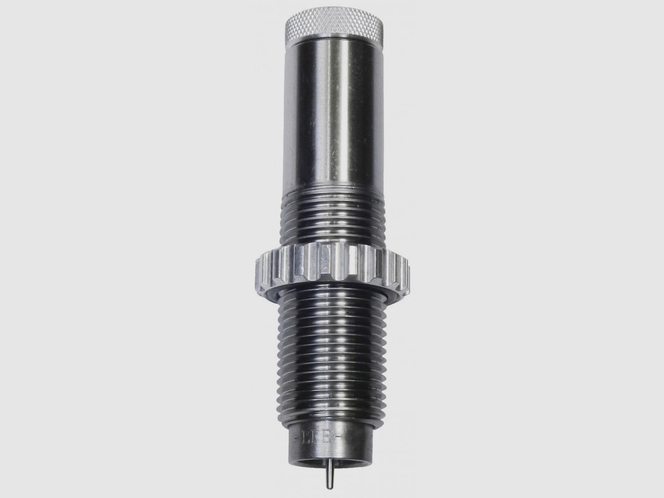 Lee Precision - Collet herkalingsgereedschap