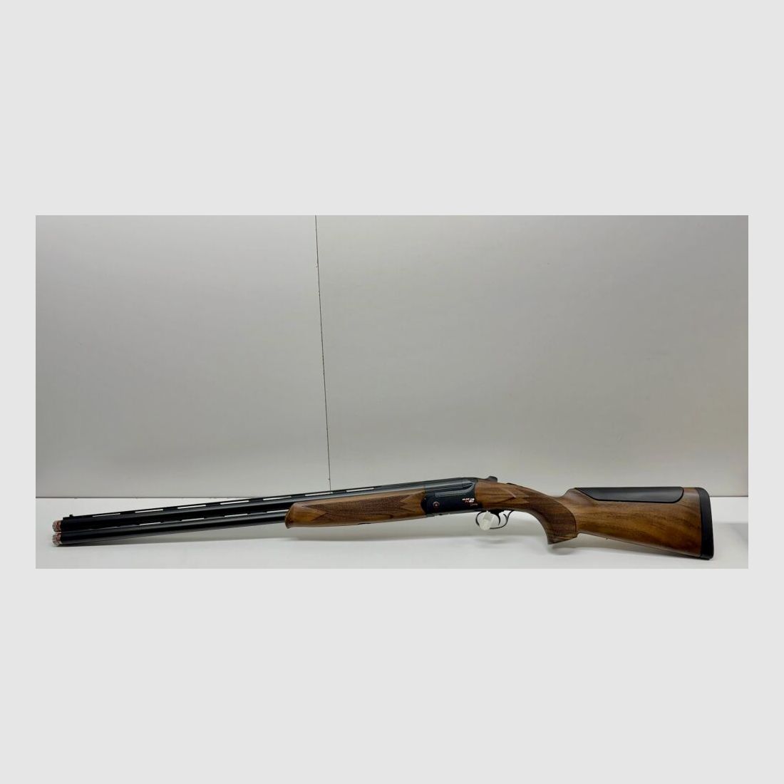 Fabarm ELOS N2 SPORTING AS - BDF - Weapons Friedrichs