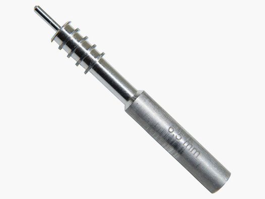 BALLISTOL Patch adapter (Ø 6.5 mm, 1/8″ internal thread)