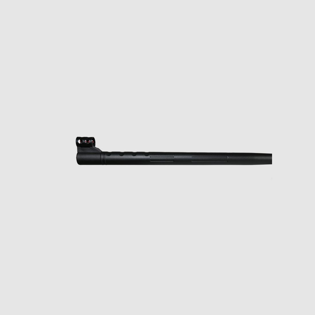 NORICA DEAD EYE GRS, Bild 2 von 5