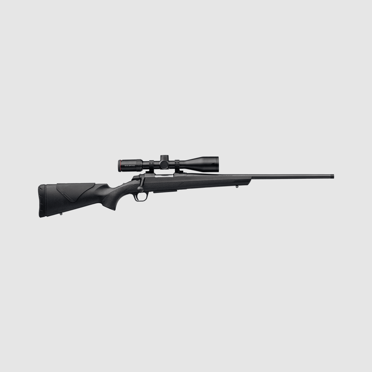 Browning A-Bolt 3 Composite