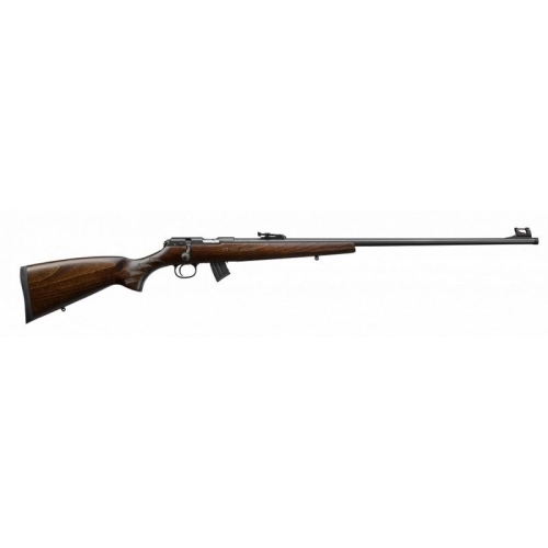 CZ 457 Jaguar XII carabina bolt-action 28,6" cal. 22LR 1/2x20, immagine 1 di 3