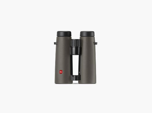 Binocular Leica Noctivid 10 X 42 SCHOTT HT Green