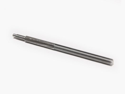 Lyman Zündstift (7126011)