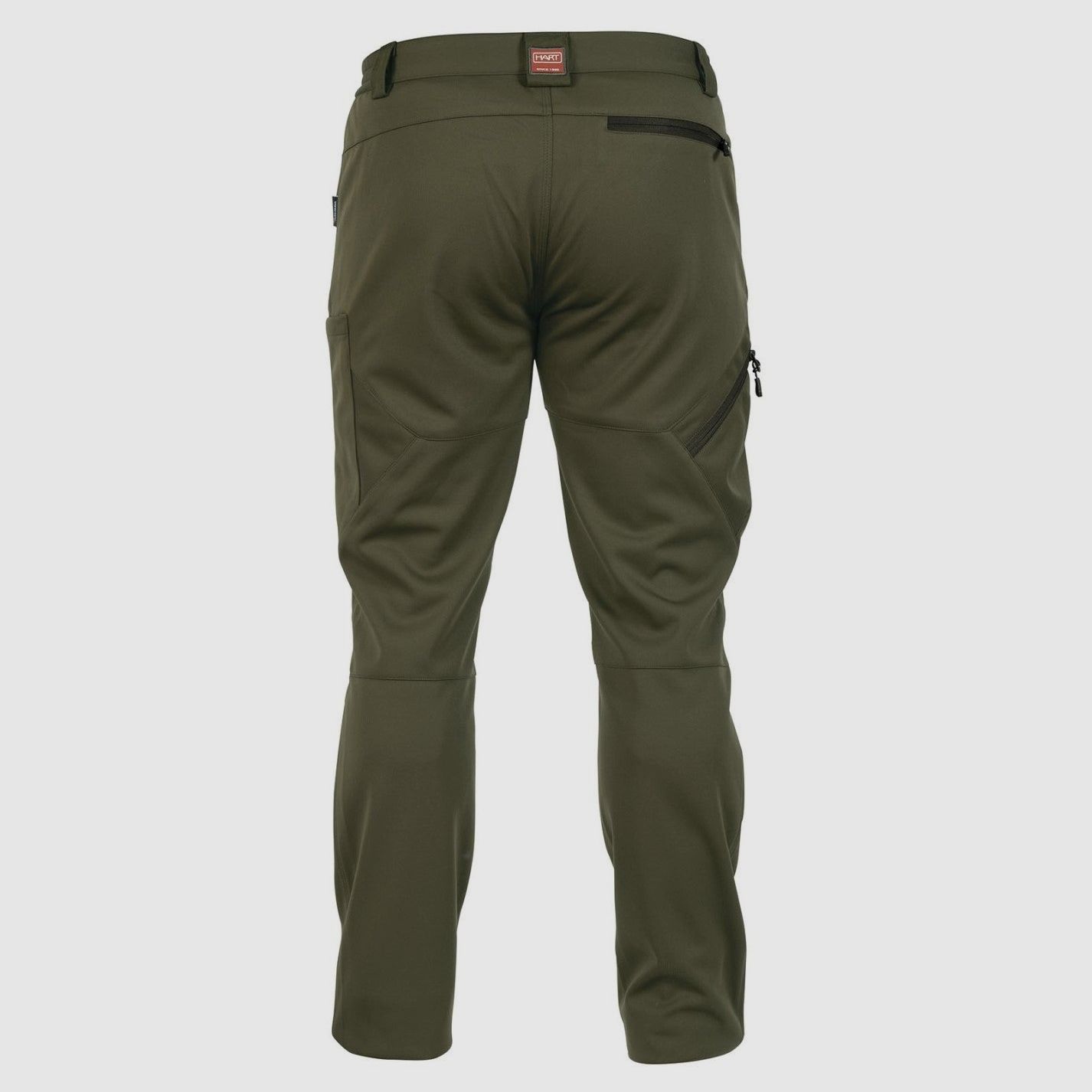 HART STILK-TXT Hose, Bild 5 von 10