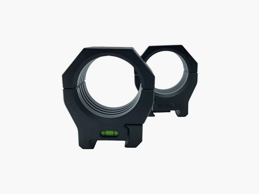 Bolla RPR 34 mm H34 anillas altas
