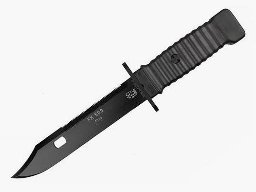 EICKHORN Field Knife FK500