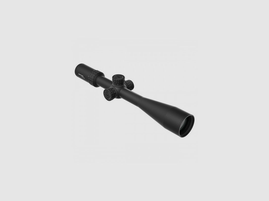 VECTOR SENTINEL-X PRO 10-40X50, Bild 2 von 6