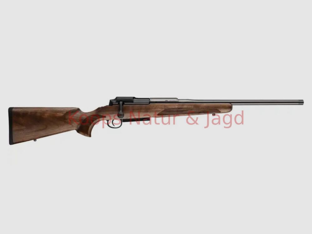 Mauser 25 Pure
