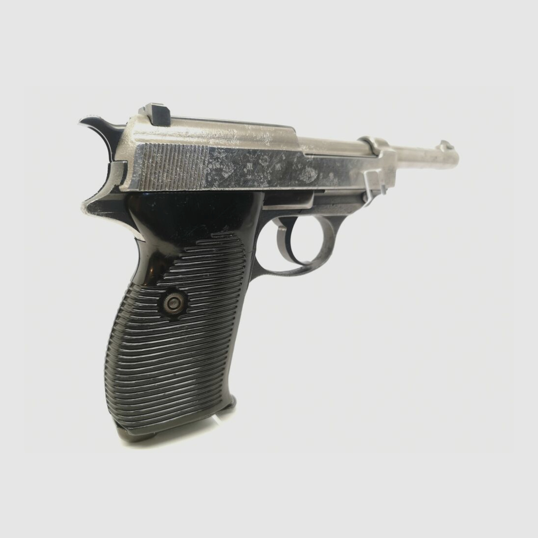 Walther Zella-Mehlis P.38