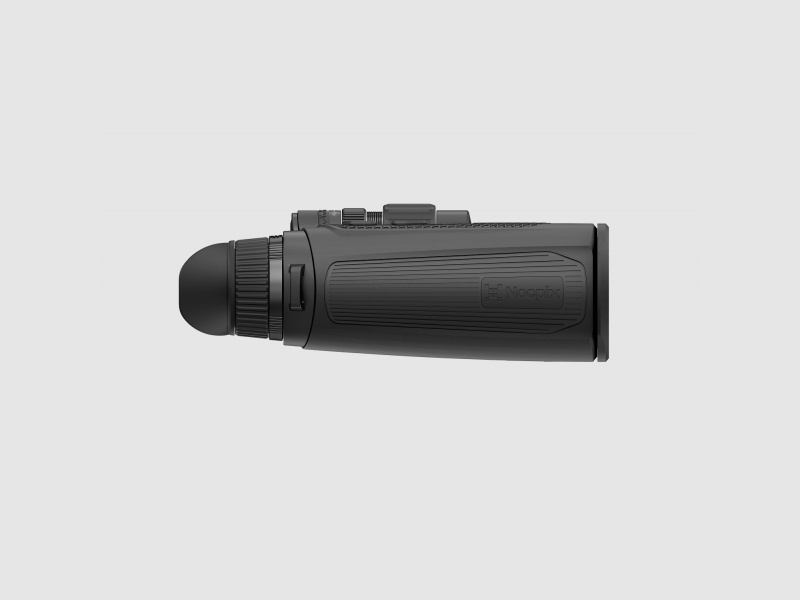 Nocpix Quest H50R binocolo termico / dispositivo termico
