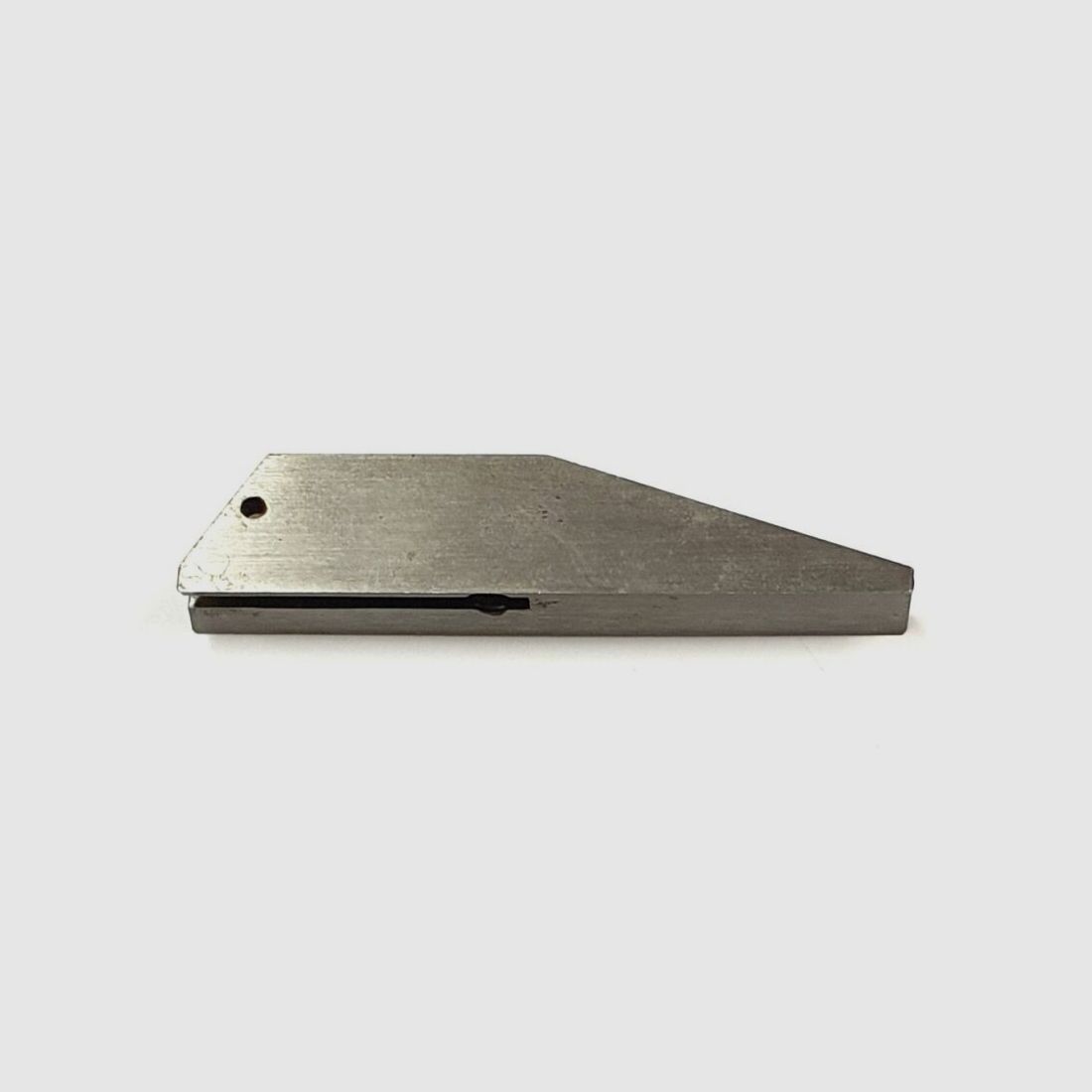 Support de viseur avant HK 270 / 300 de Heckler & Koch, image 4 sur 7