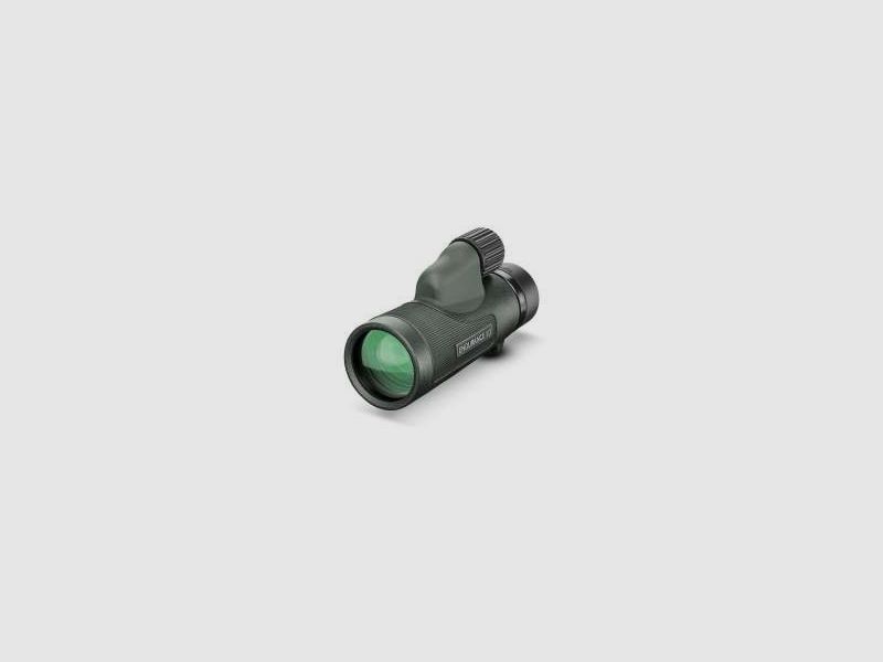 Hawke Endurance ED 8x25 Compact, Bild 18 von 43