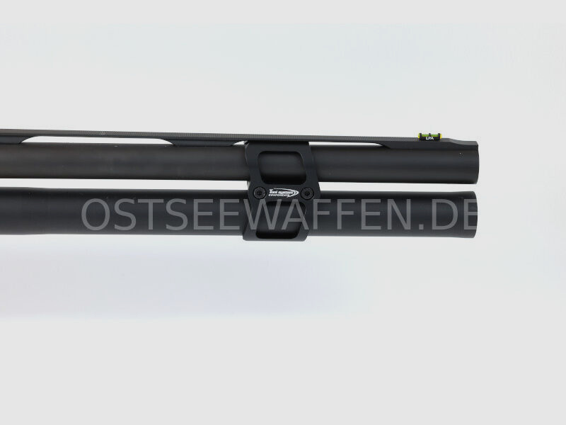 Benelli M2 IPSC LINKS LL 61cm / MC