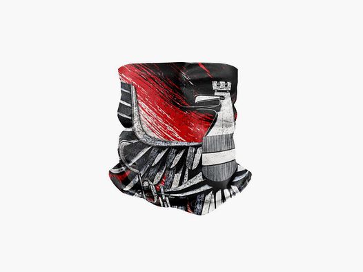 Diadema DED IPSC Austria