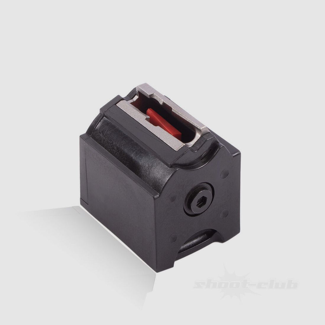 Ruger RUGER BX-1-5 Magazin
