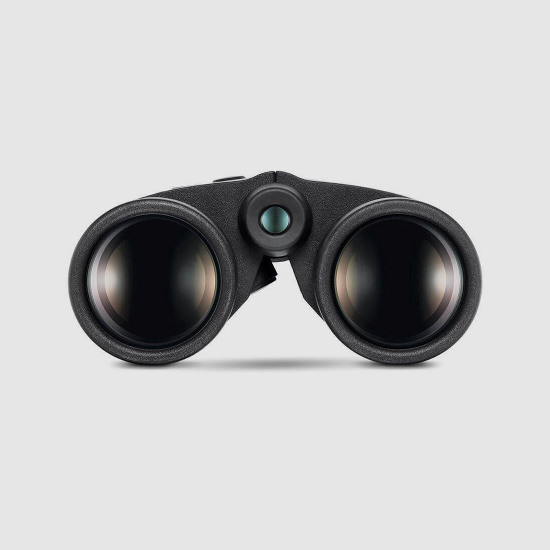 Leica Geovid R 10x42