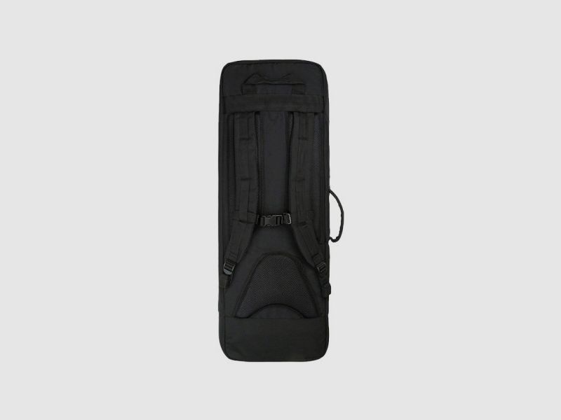 FUTTERAL FÜR LANGWAFFE VX BUCKLE UP GUN CARRIER VIPER, Bild 2 von 3