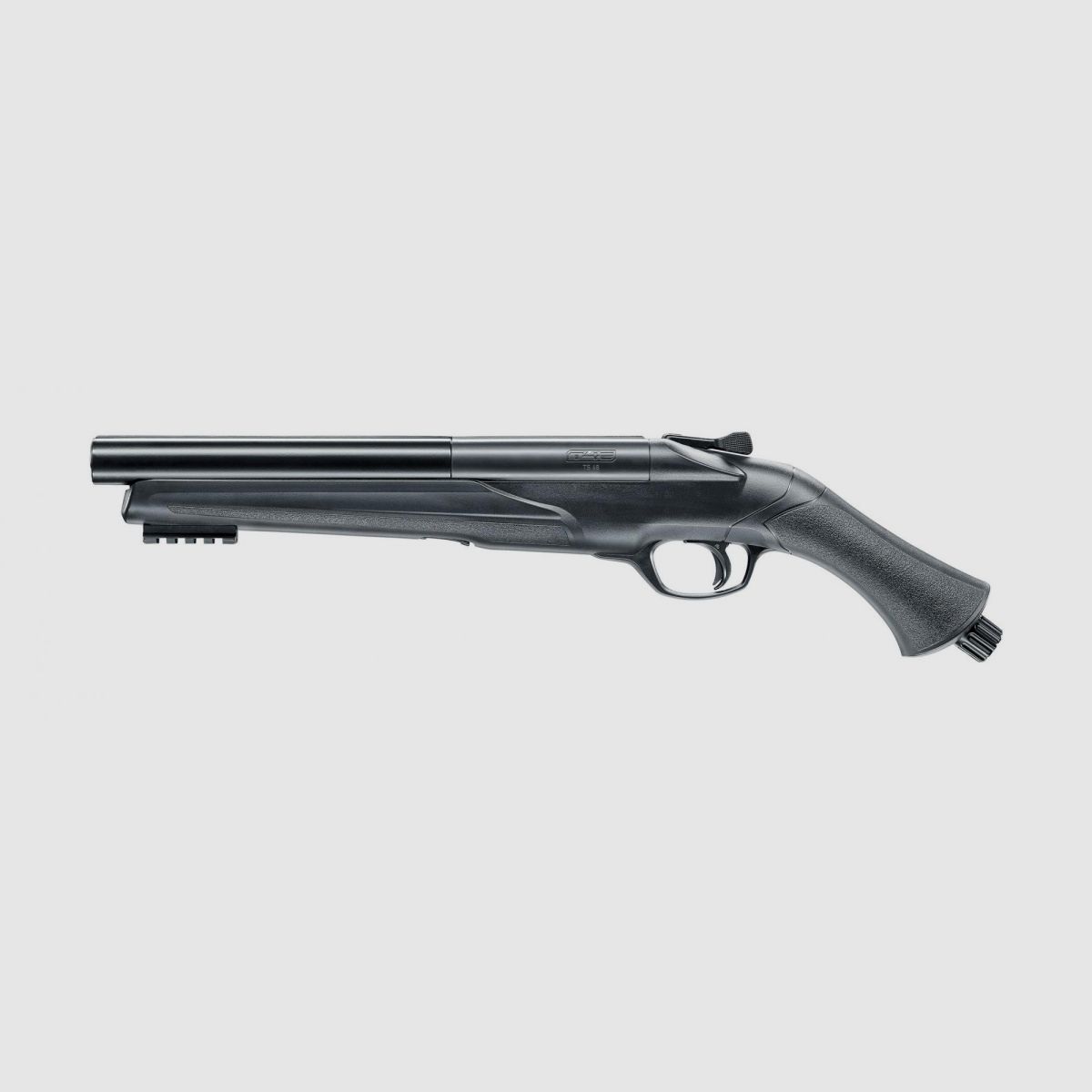 T4E HDS 68 CO2-RAM Shotgun Kal. .68 &lt; 7,5 J schwarz