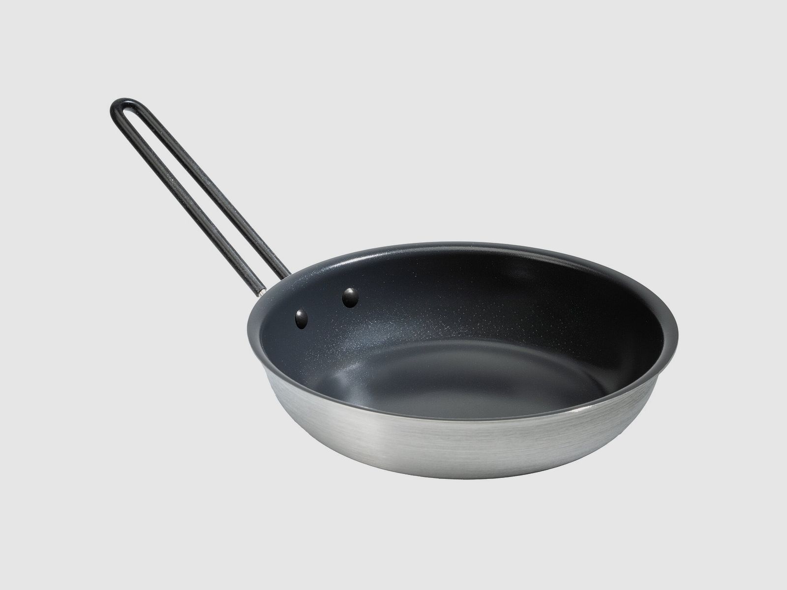 Padella Bugaboo CERAMIC, 20 cm, immagine 3 di 7