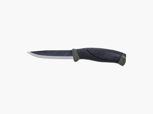 Morakniv Schwedisches Mora Messer Army oliv