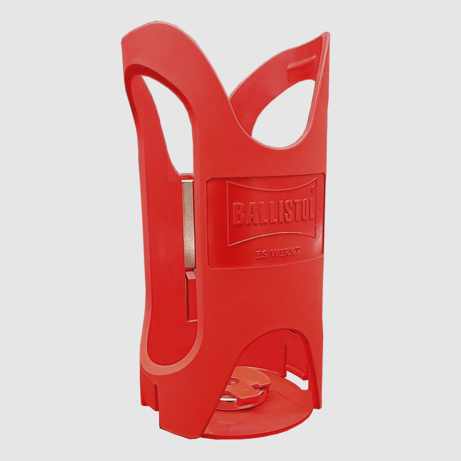 BALLISTOL Universalöl Spray