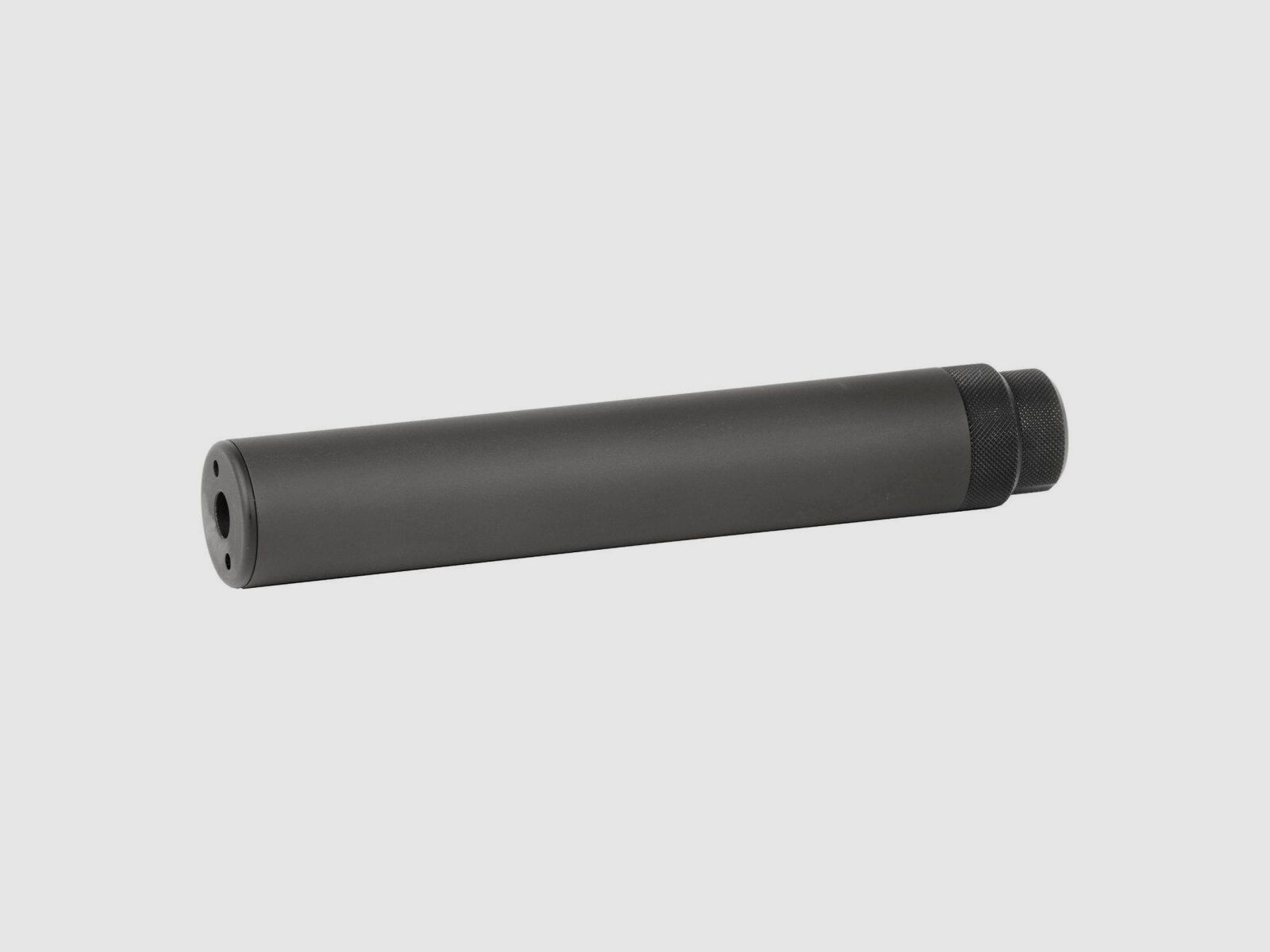 B&T Schalldämpfer QD für SMG / PDW Kaliber 9 mm