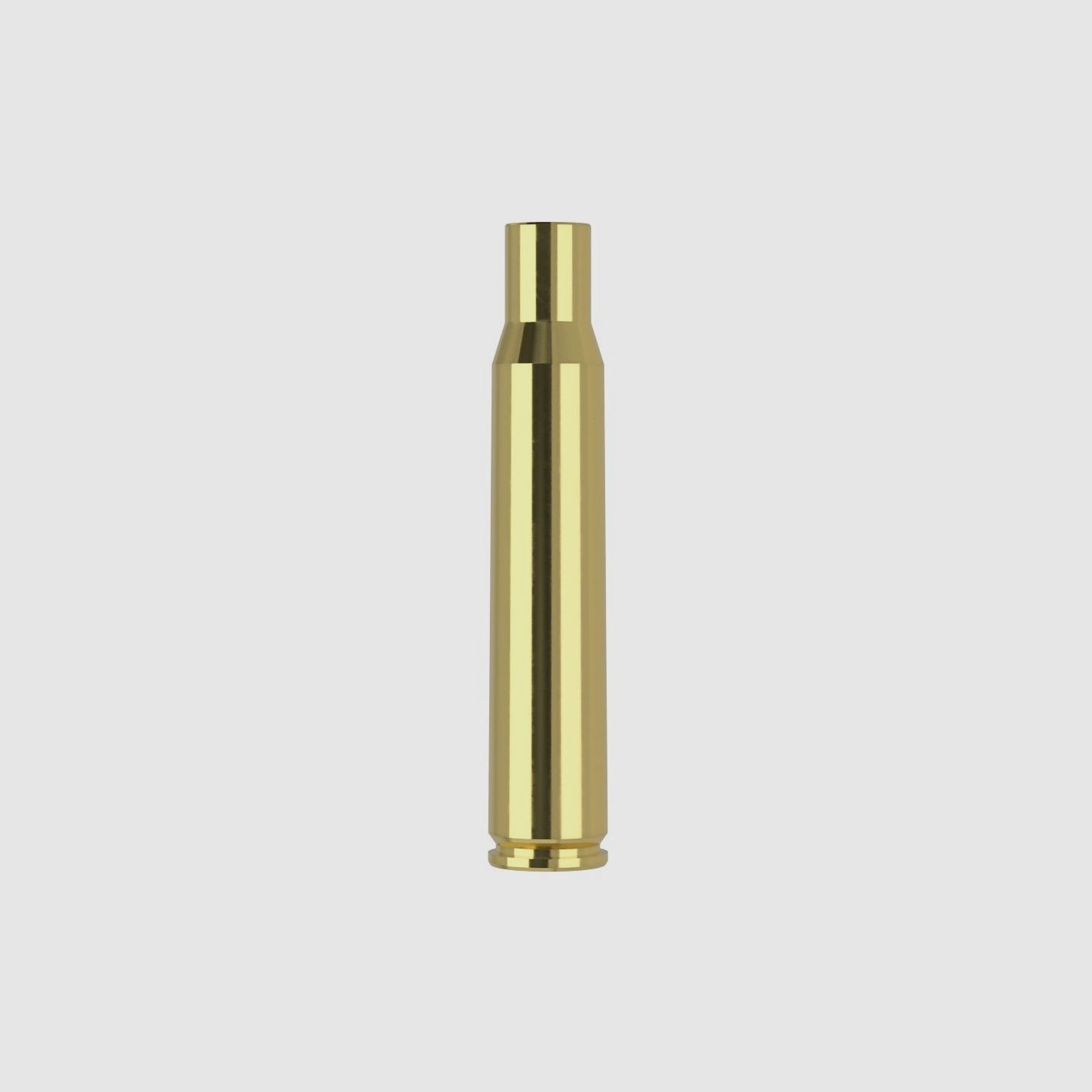 NOSLER CUSTOM HÜLSEN Kal. 30-06 SPRINGFIELD 50St., Bild 1 von 2