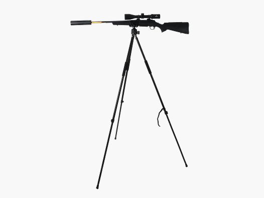 5etta Shooting Rest Steady