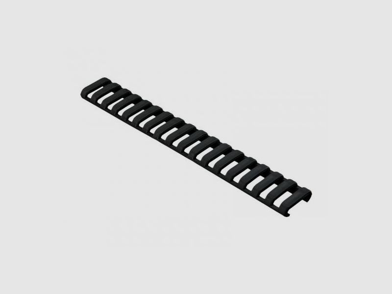 MAGPUL Ladder Rail Panel als Handschutz