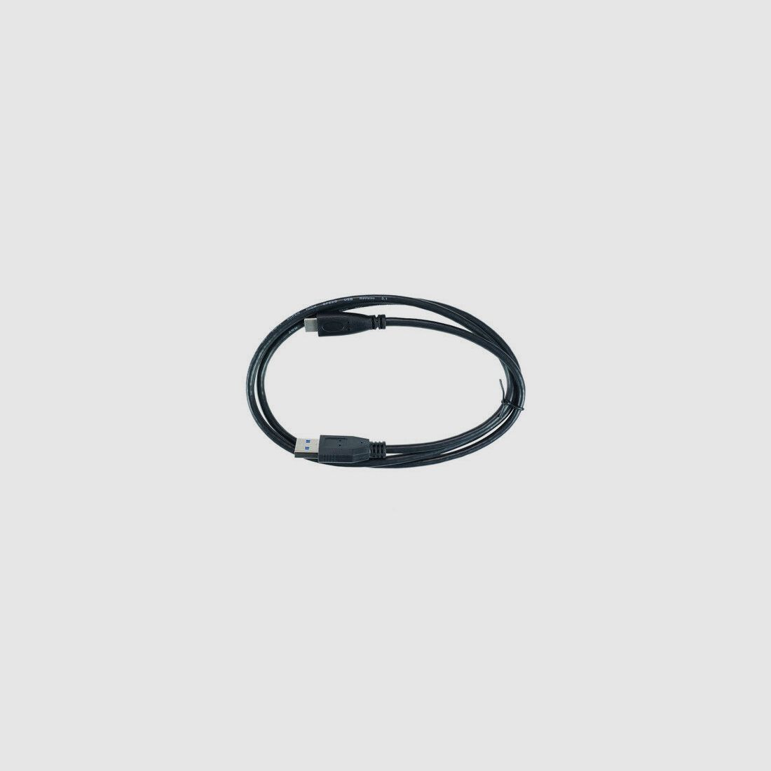 Guide sensmart urządzenie do termowizji Guide Orion 635 CS (Apex)