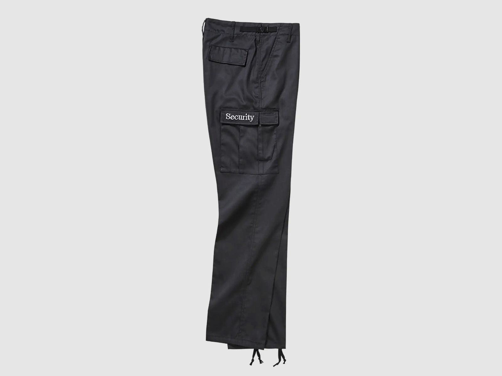Brandit Brandit Broek Security Ranger - 3XL