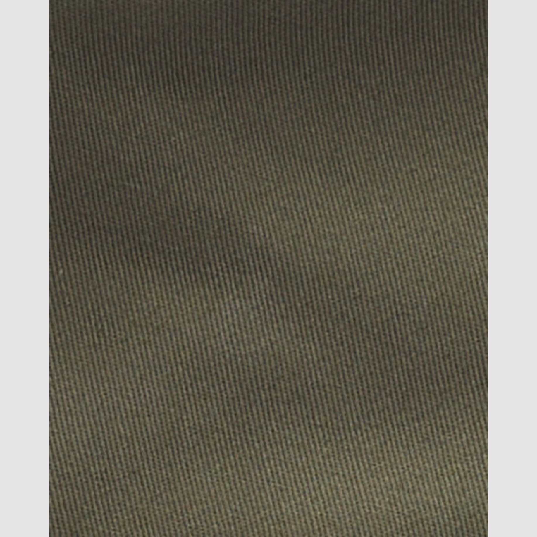 Barbour Safari-Hut Dawson