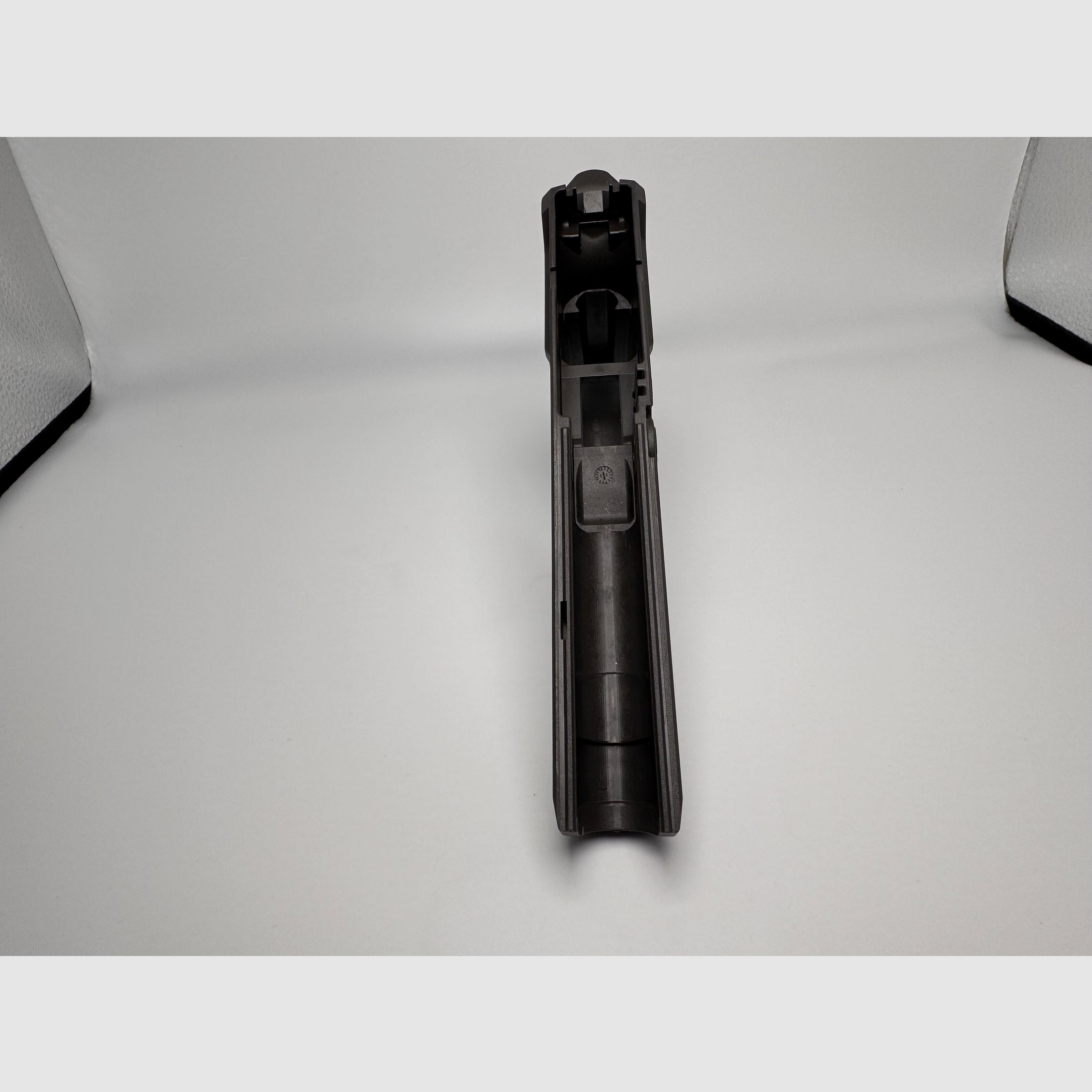 SIG SAUER TXG grip module LARGE / Large /L | P320 XFIVE Legion