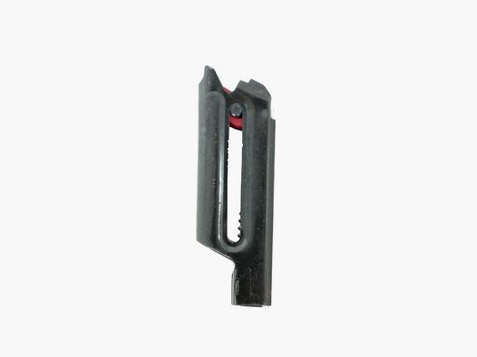 Magazin für CHIAPPA FAS 6007 Kal. .22 LR, Kapazität 5 Patronen